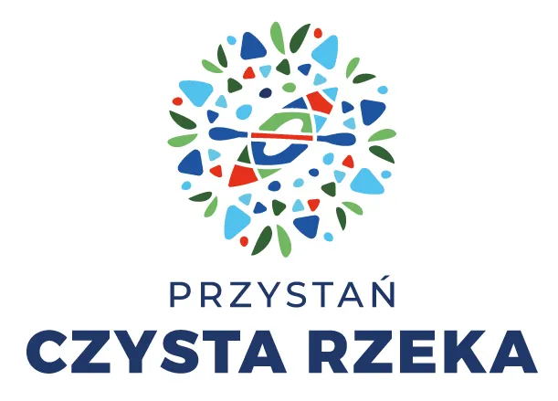 Przystań OCR - Partner-Logo